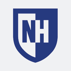 University of New Hampshire